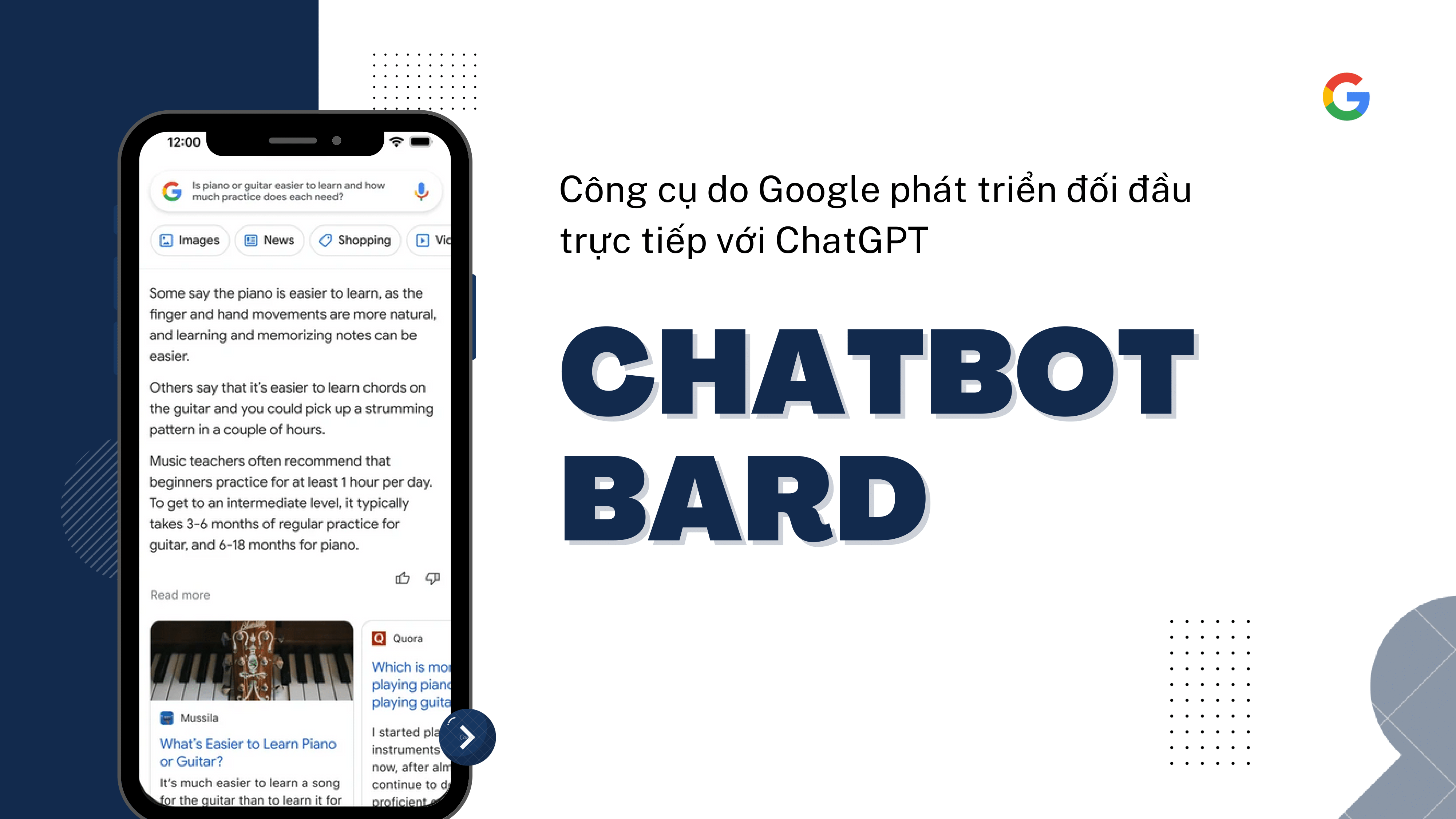 chatbot-bard-la-gi