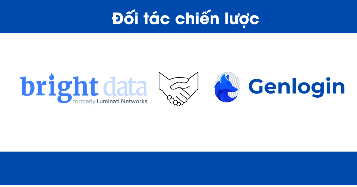 genlogin x bright data