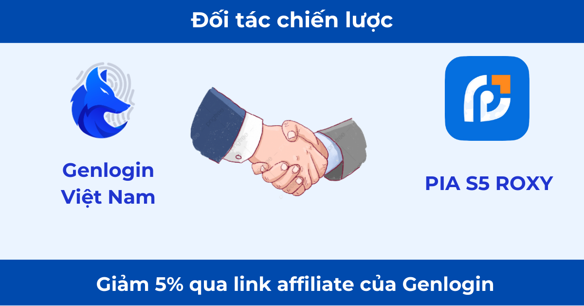 genlogin x pia s5 proxy 2