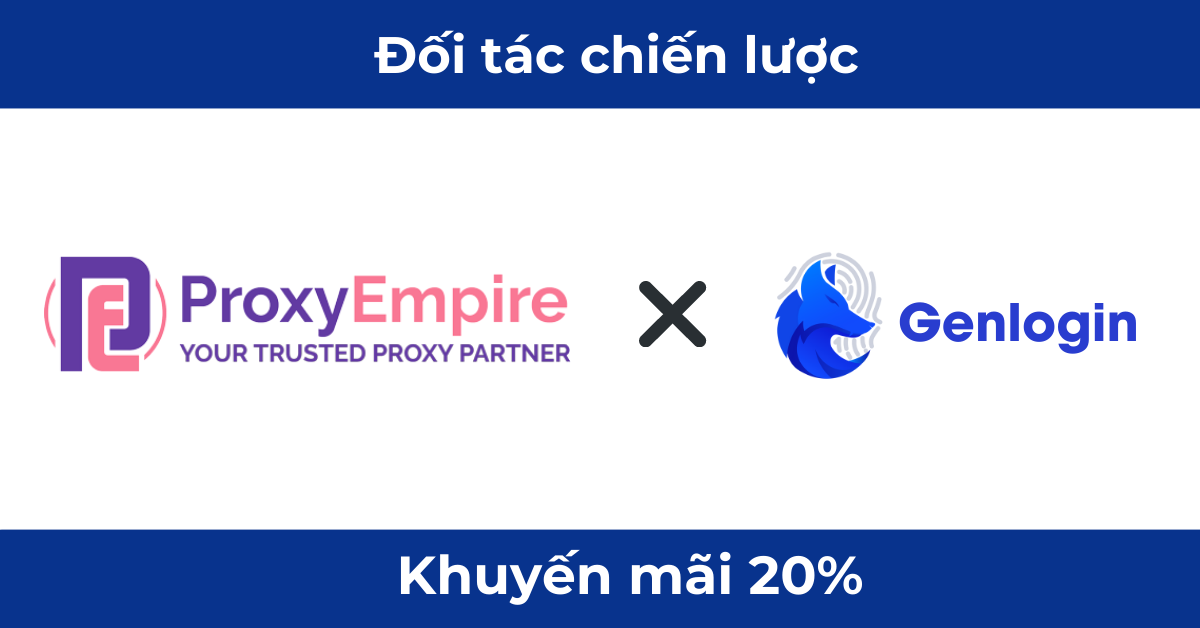 genlogin x proxy empire 2