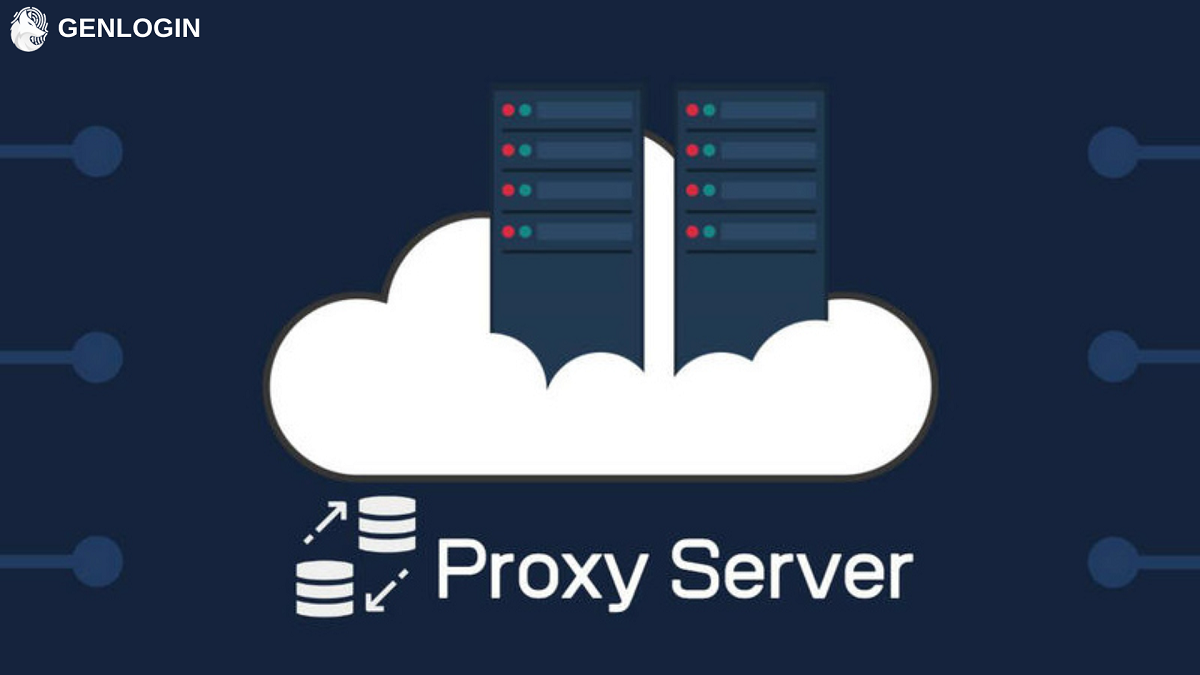 Proxy