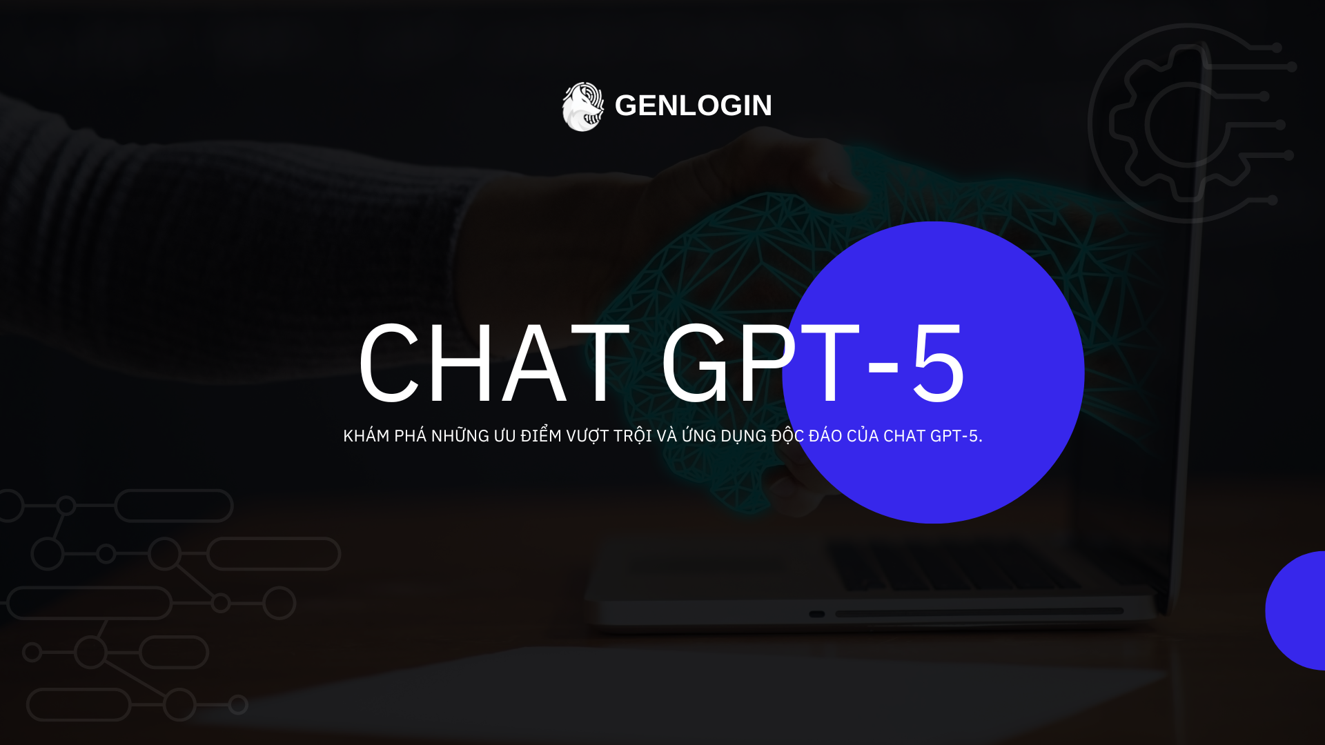 Chat GPT-5
