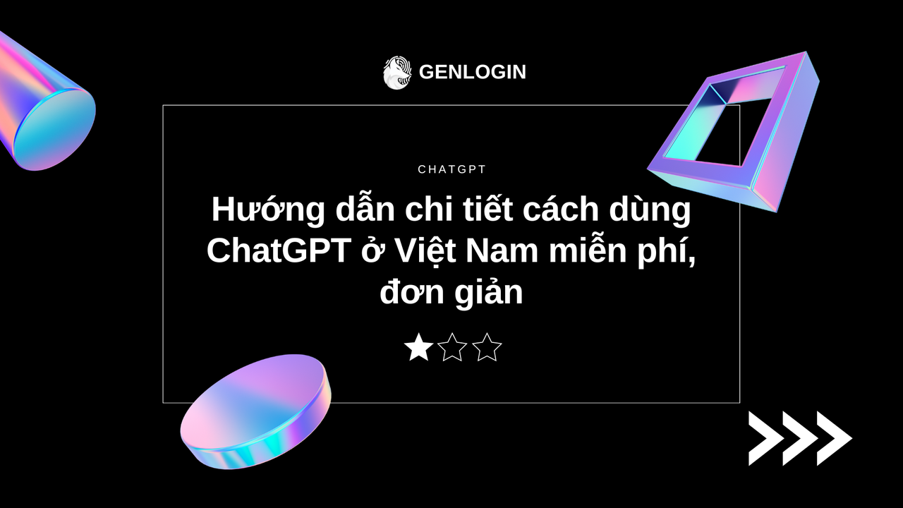 cach-dung-chatgpt-o-viet-nam