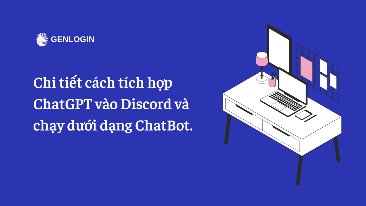 chatgpt-discord