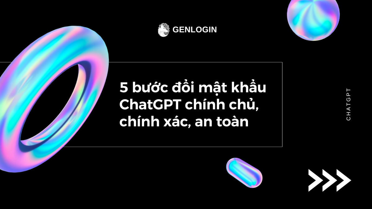 doi-mat-khau-chatgpt