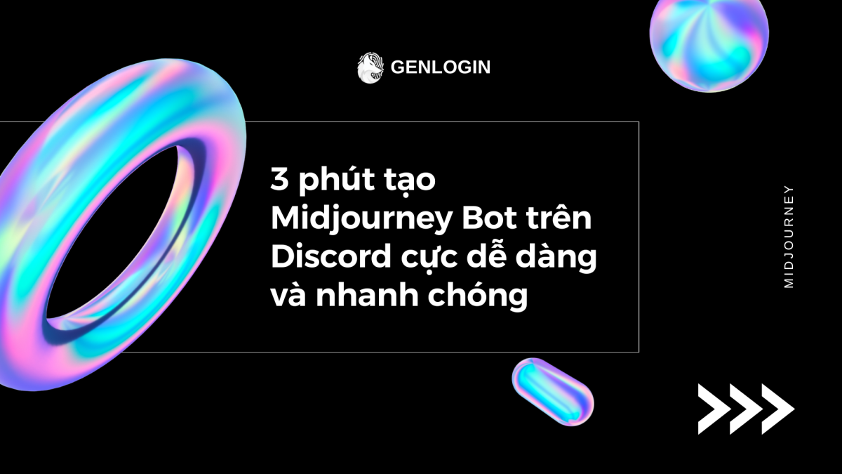 midjourney-bot-discord