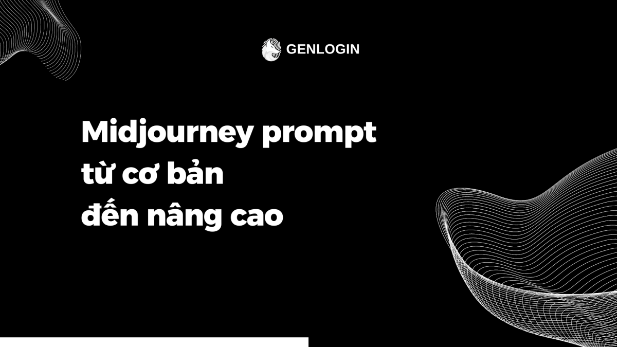 midjourney-prompt