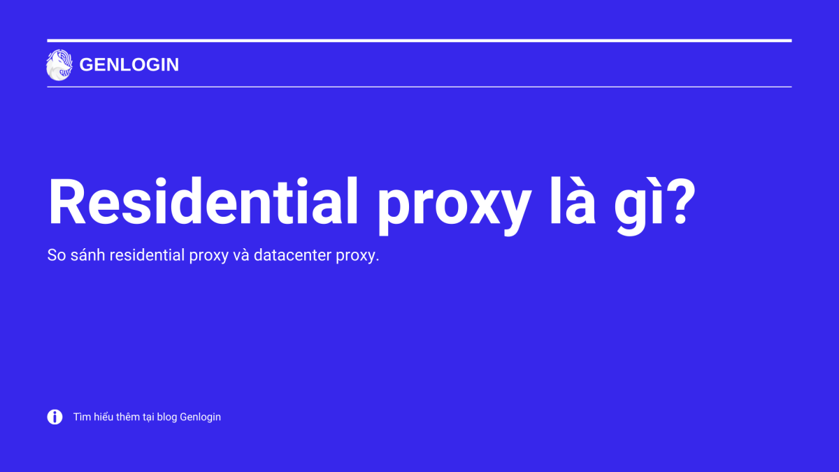 residential-proxy