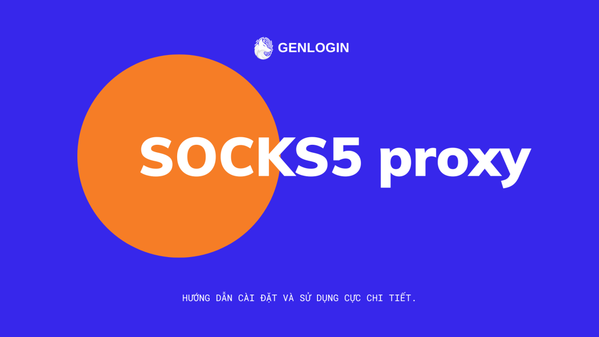 socks5-proxy
