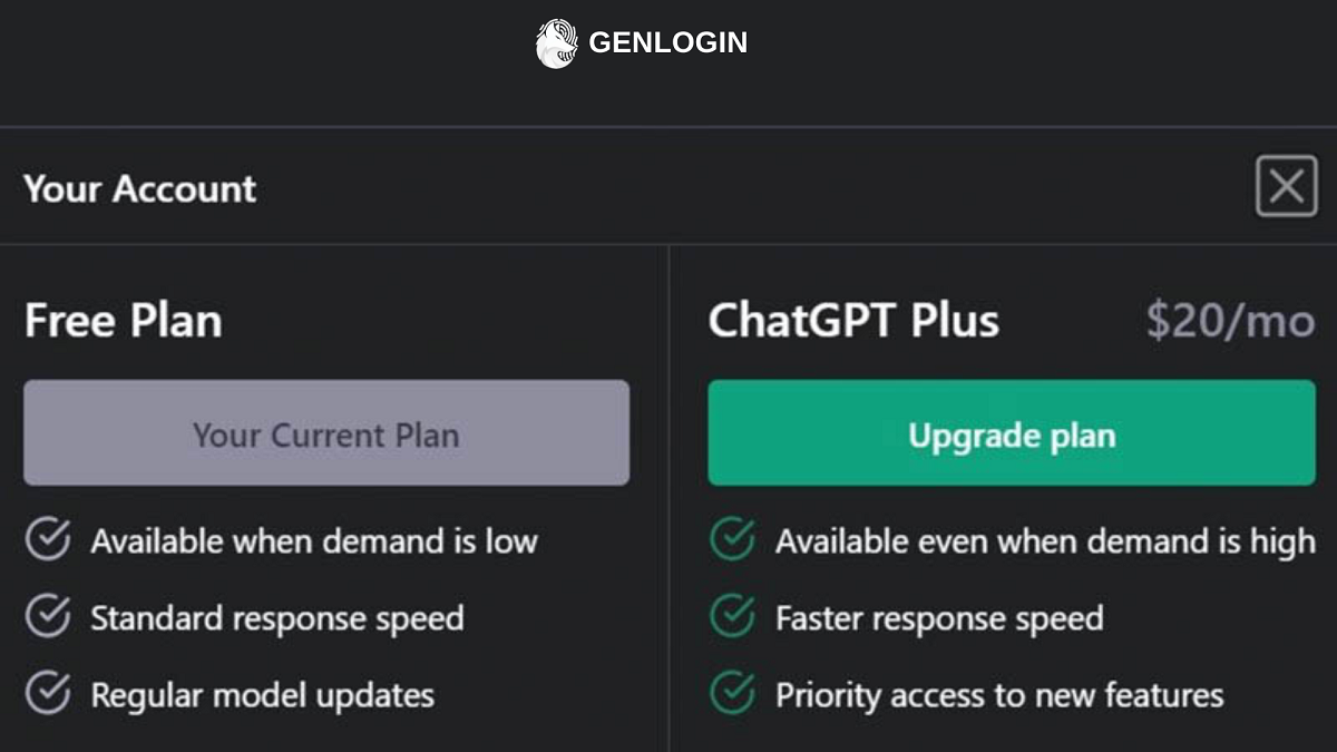 Chat-GPT-Plus