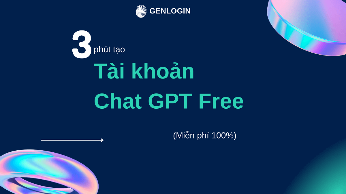tai-khoan-chat-gpt-free