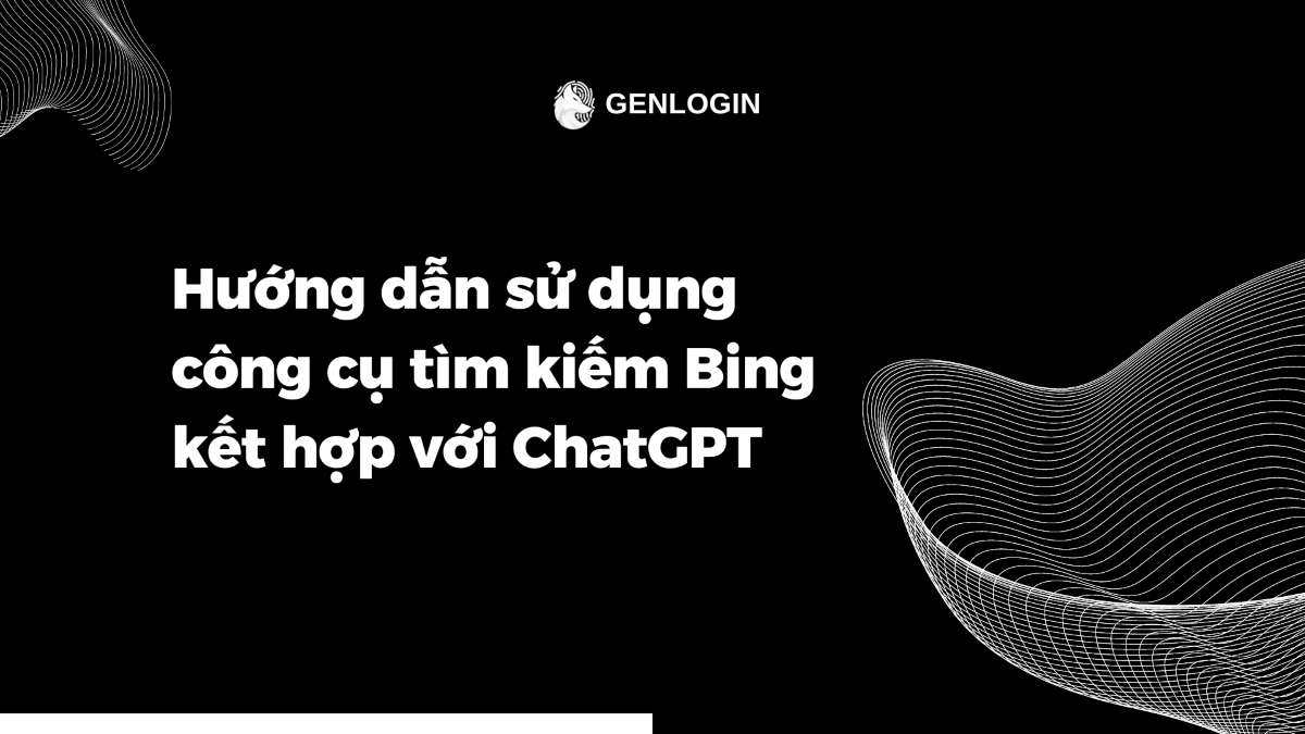 bing-chatgpt