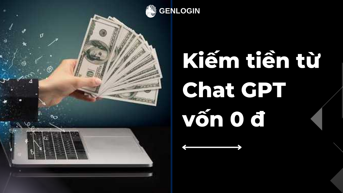 kiem-tien-tu-chat-gpt