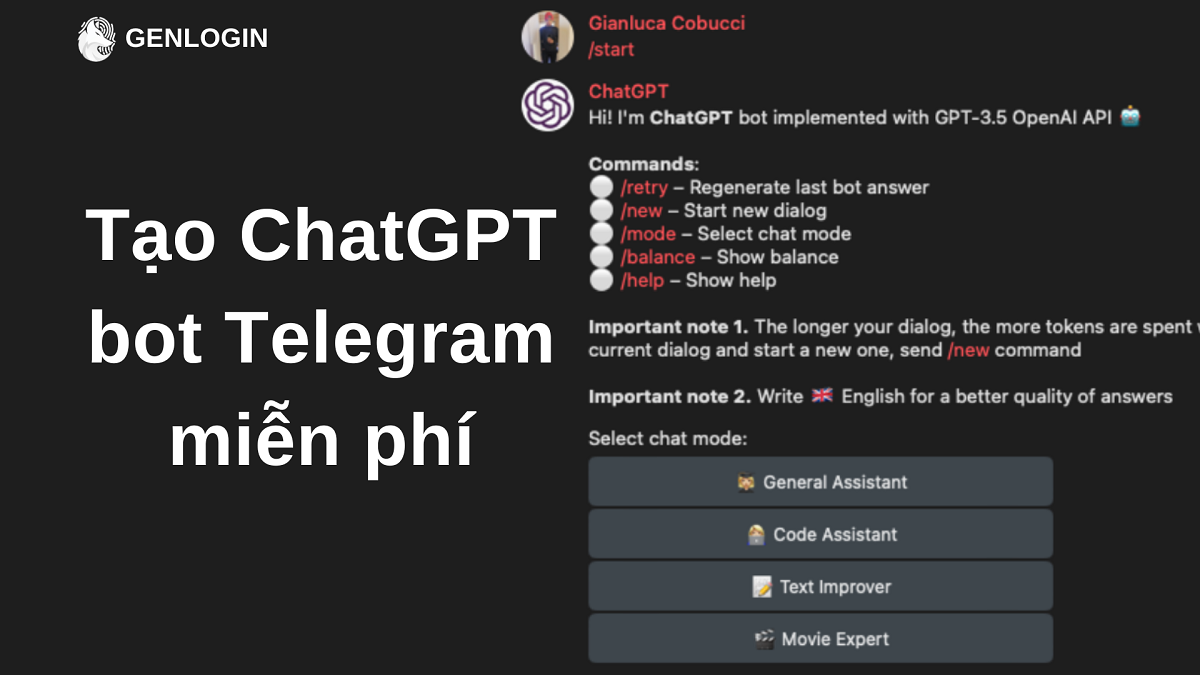 Chat-GPT-bot-telegram