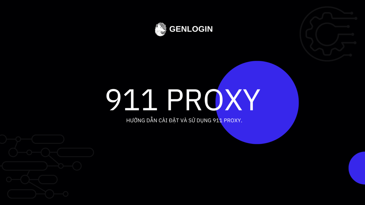 911-proxy