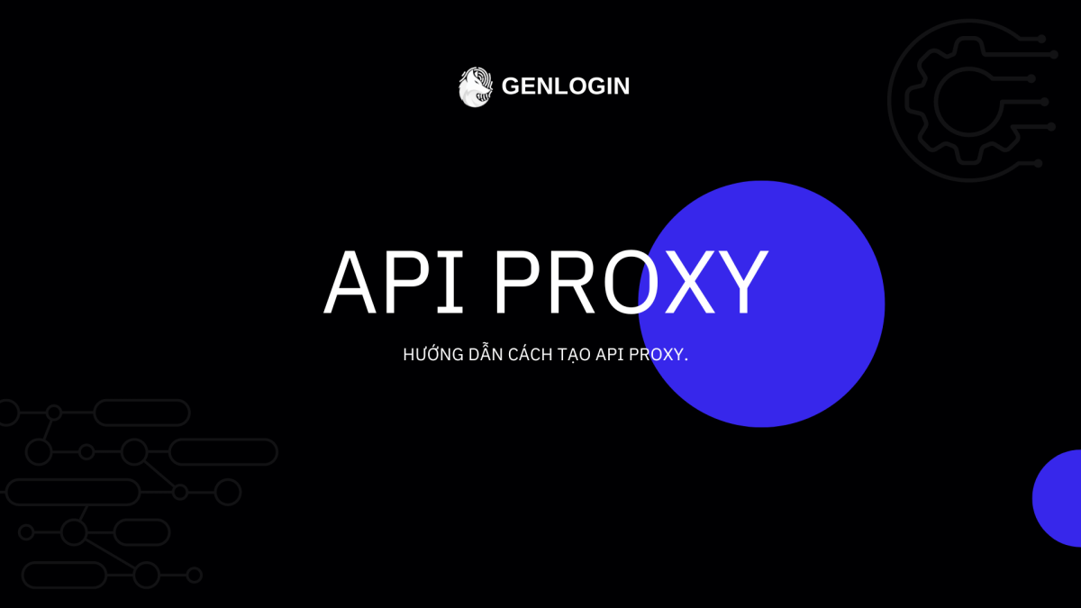 api-proxy-1