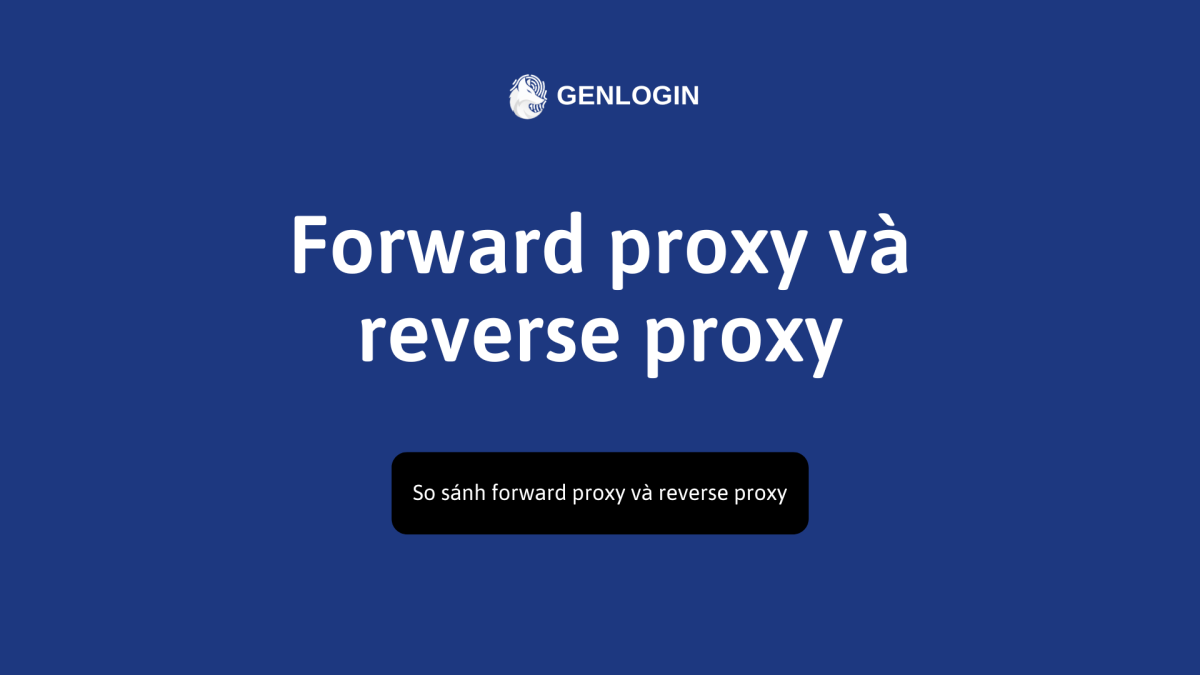forward-proxy-va-reverse-proxy