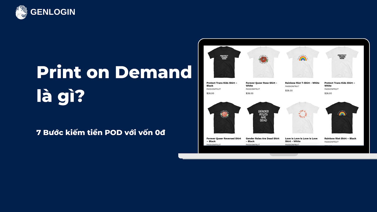 Print-on-demand-la-gi