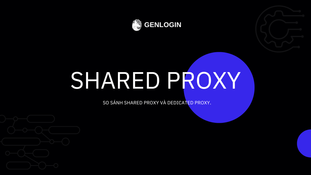shared-proxy