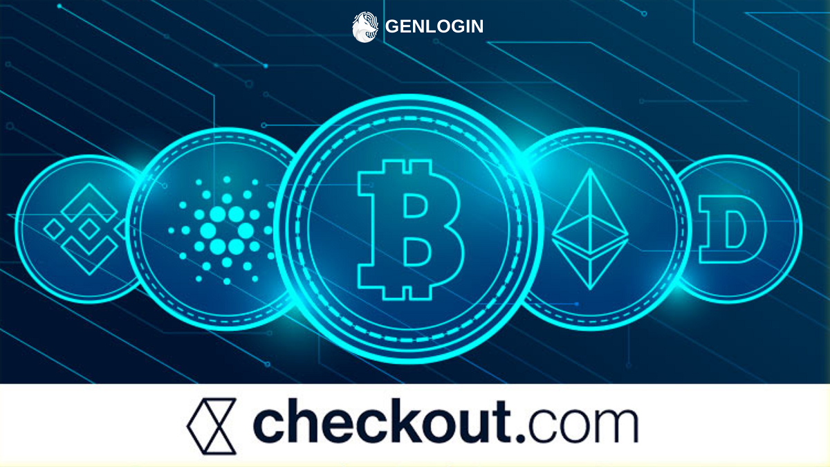 Checkout-la-gi