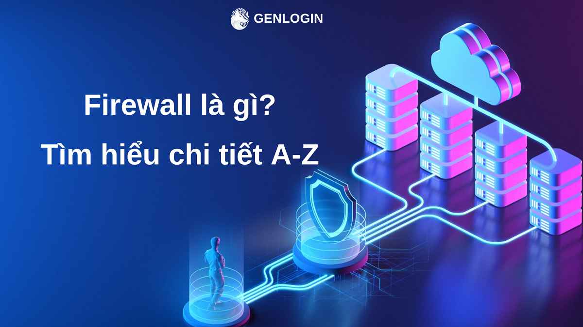 Firewall-la-gi