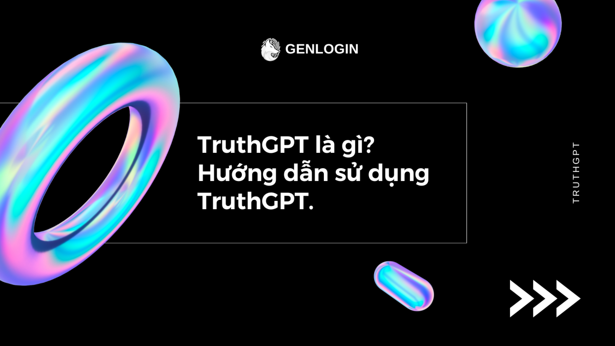 truthgpt