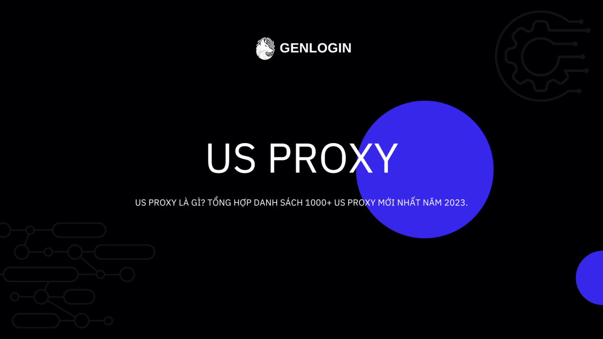 us-proxy-1