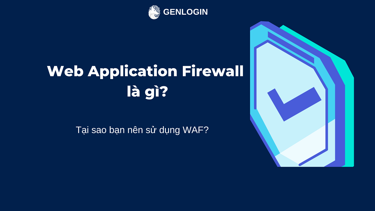WAF-la-gi