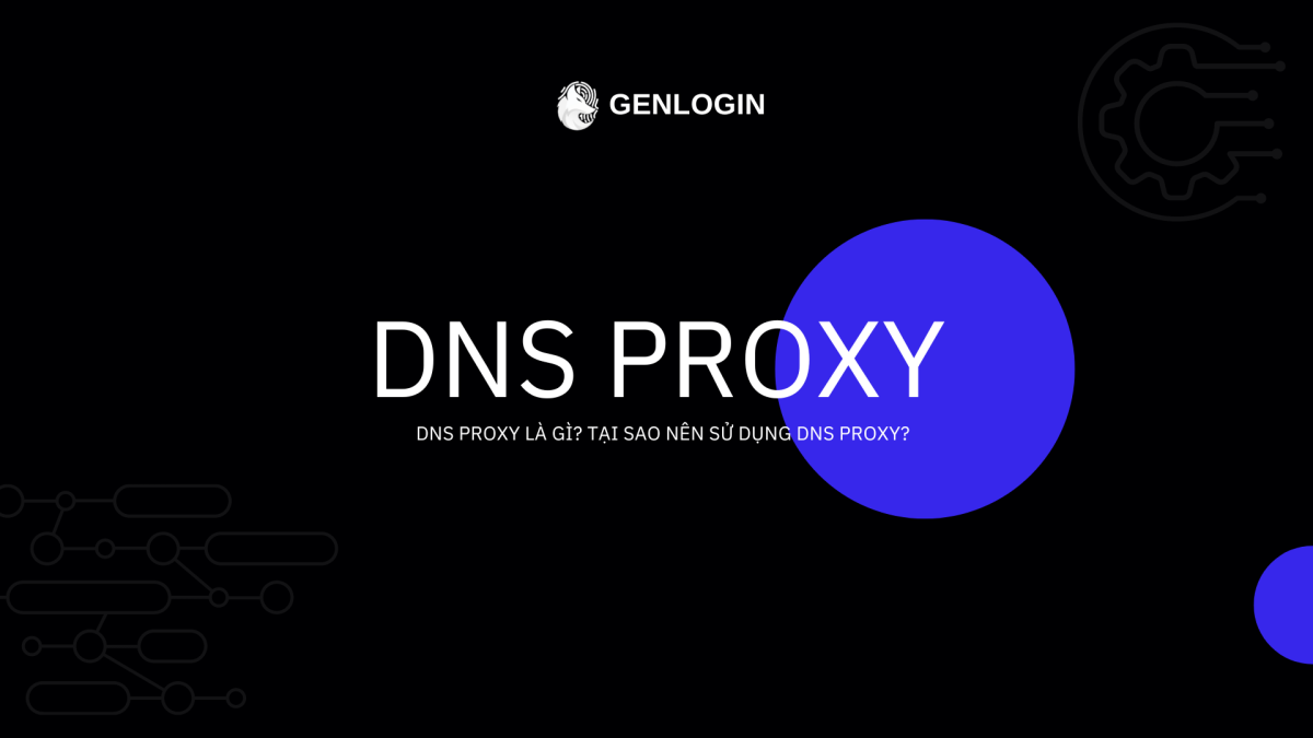 dns-proxy