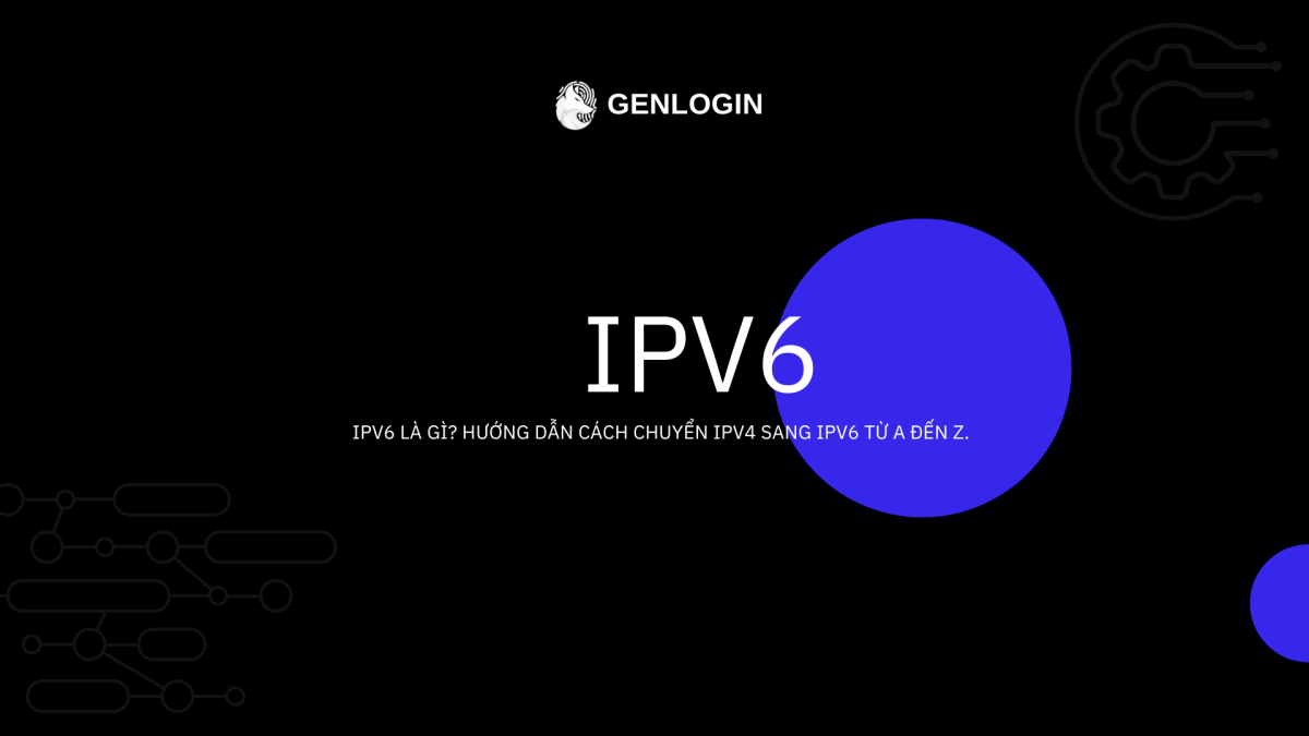ipv6