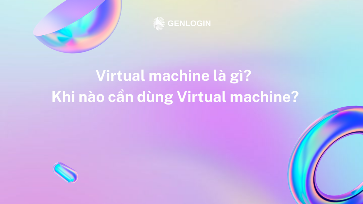 virtual-machine-1