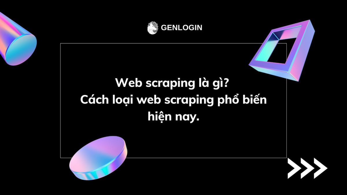 web-scraping