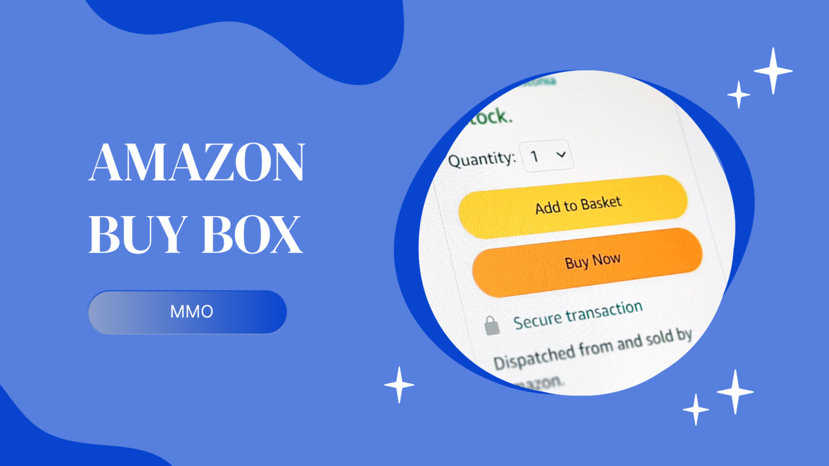 amazon-buy-box