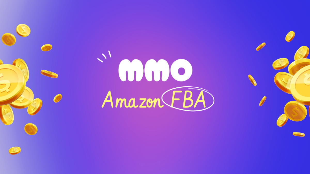amazon-fba