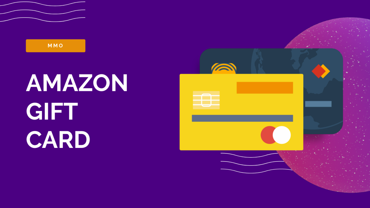 amazon-gift-card