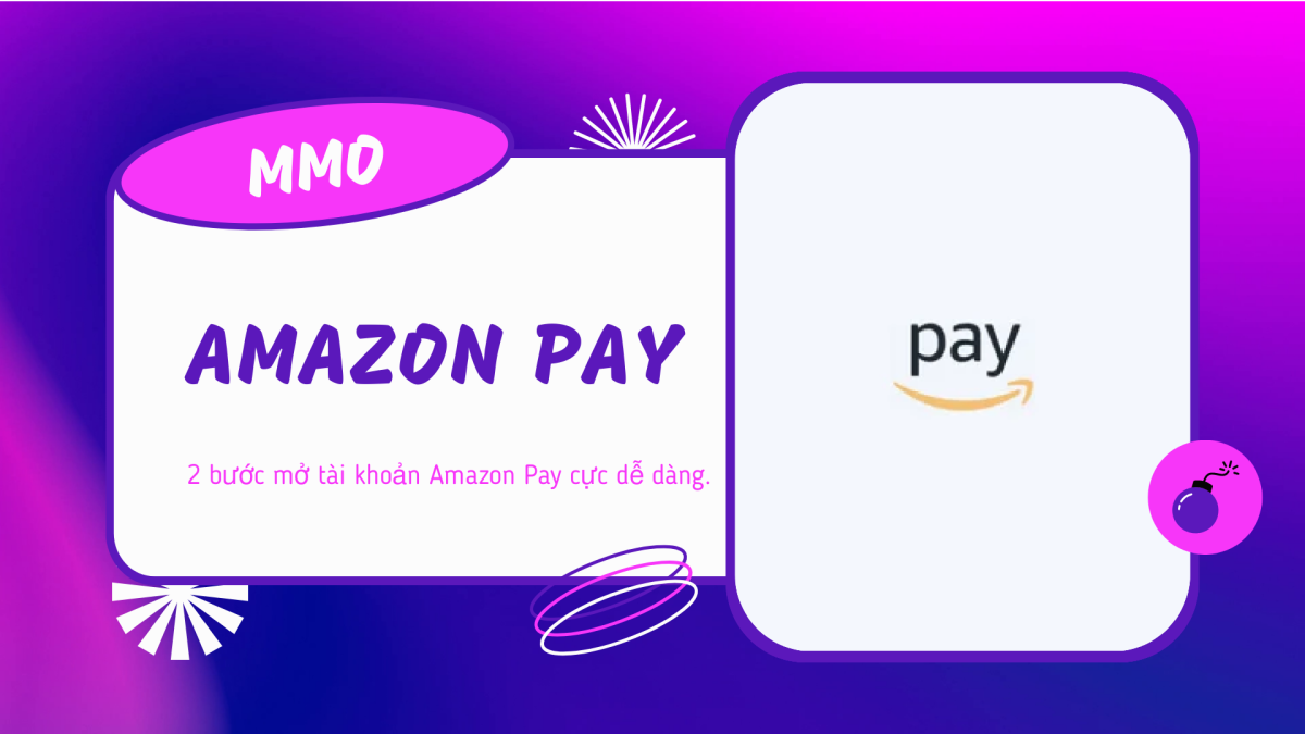 amazon-pay