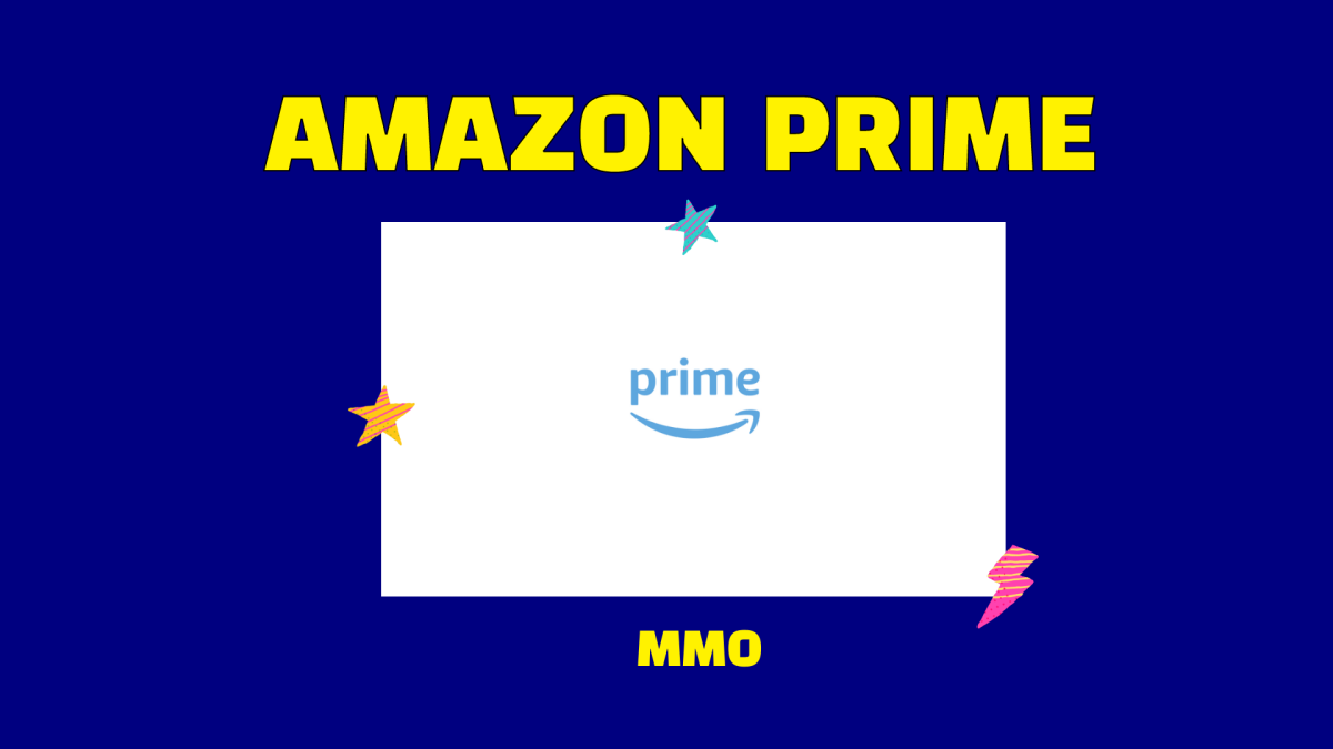 amazon-prime