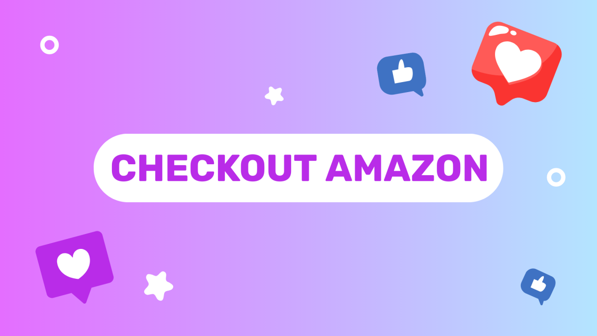 checkout-amazon