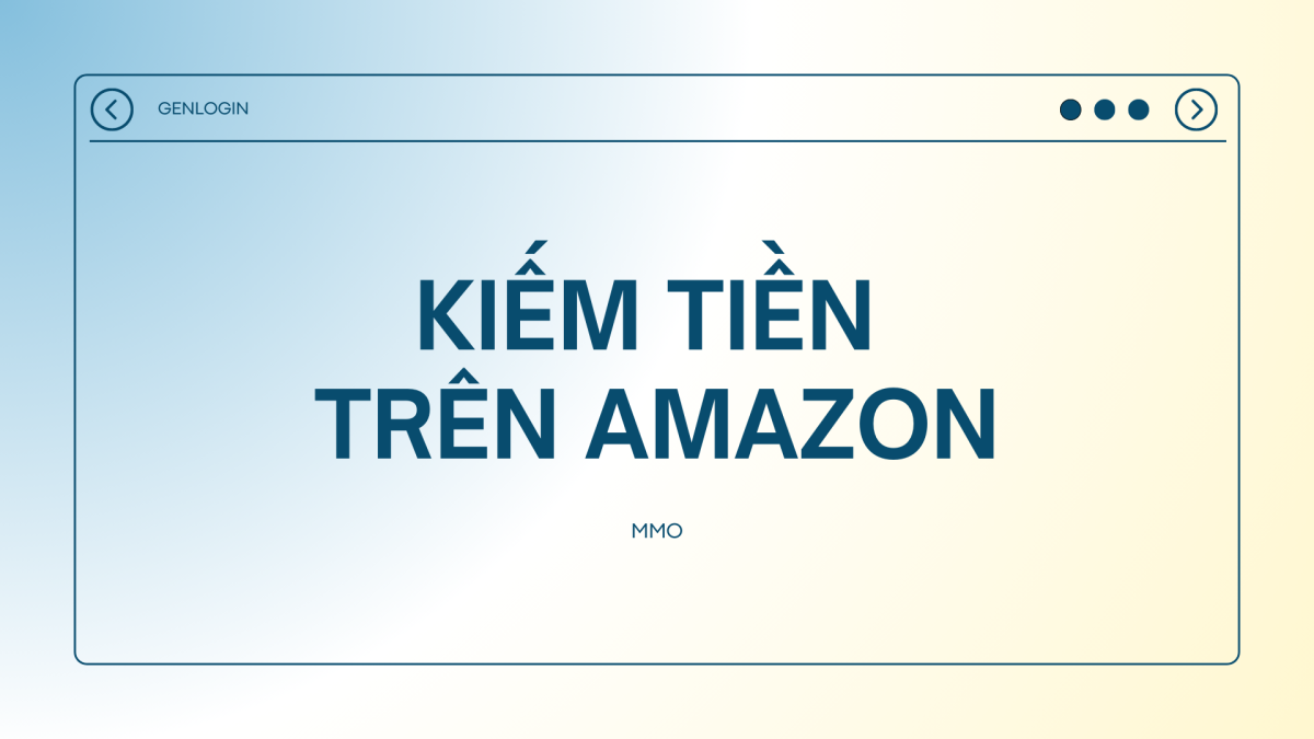 kiem-tien-tren-amazon