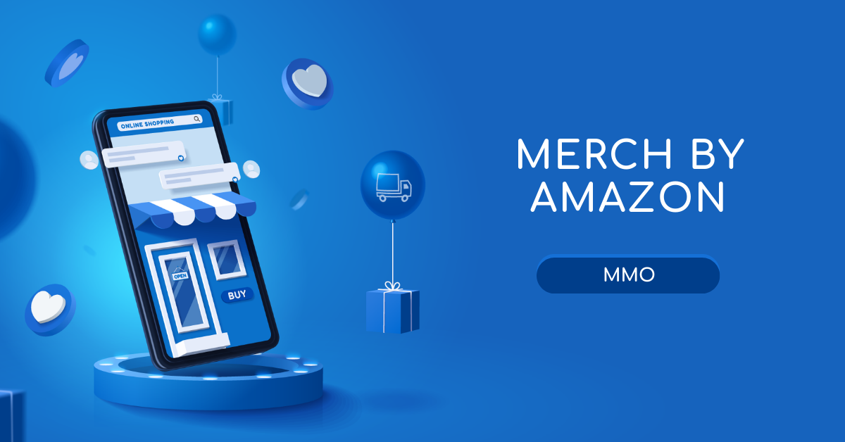 merch-by-amazon