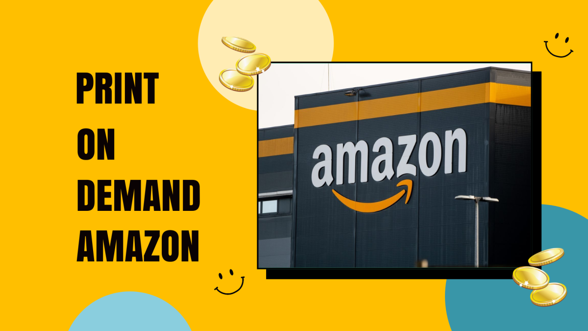 print-on-demand-amazon