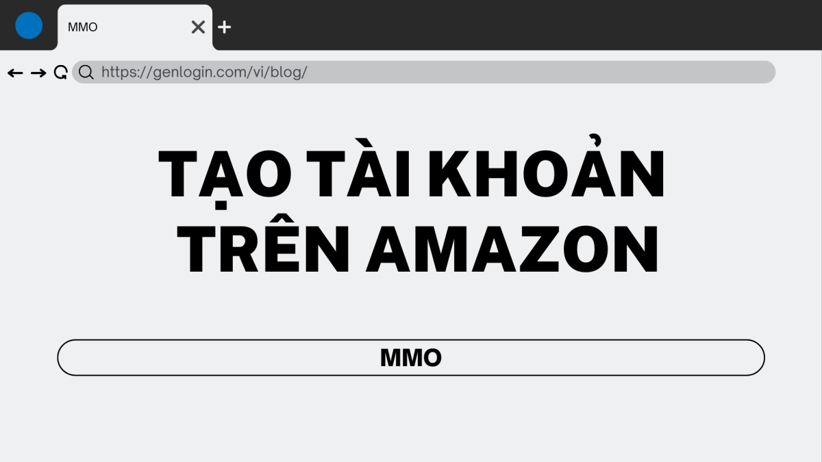 tao-tai-khoan-tren-amazon