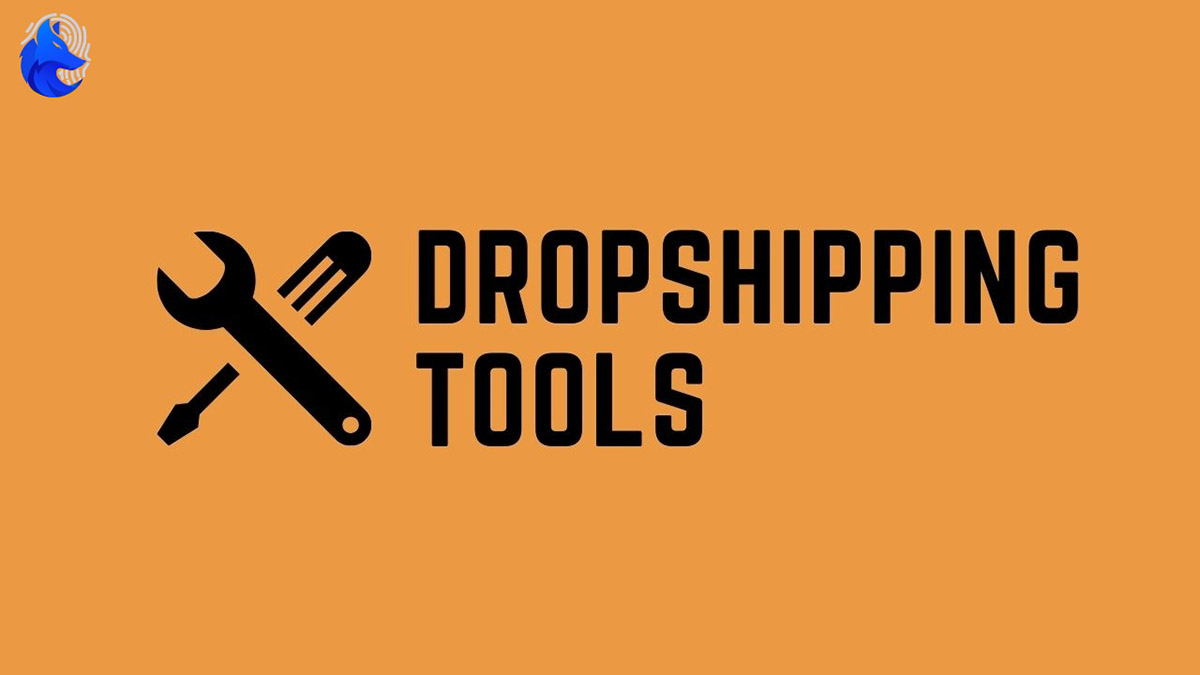 tool dropshipping