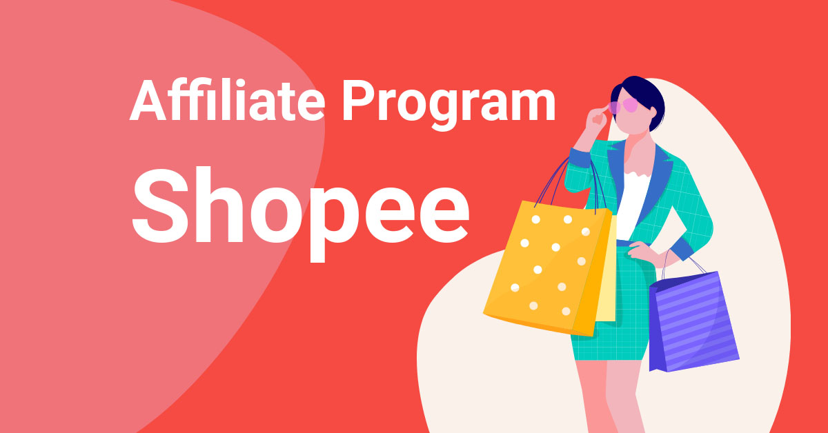 affiliate shopee