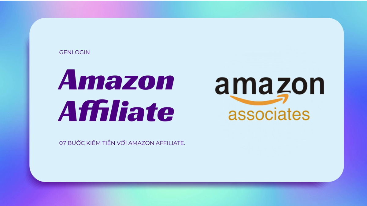 amazon-affiliate