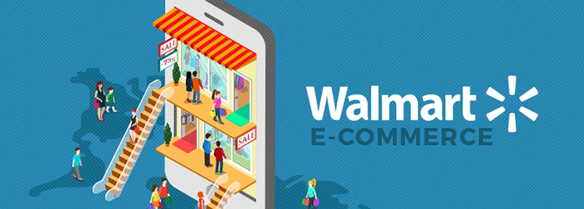 walmart là gì