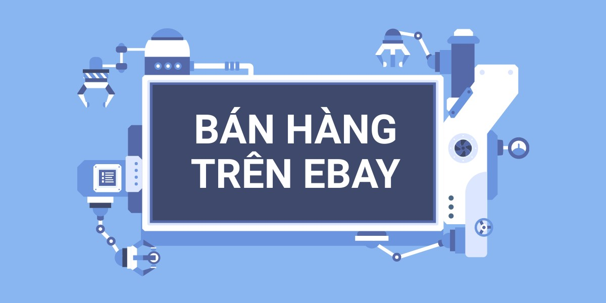 ban-hang-tren-eBay