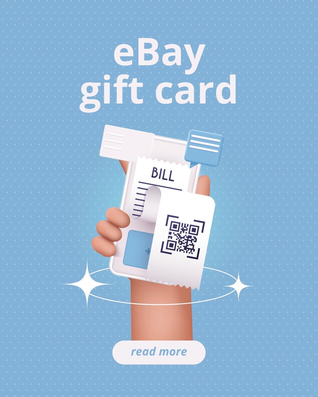 eBay-gift-card