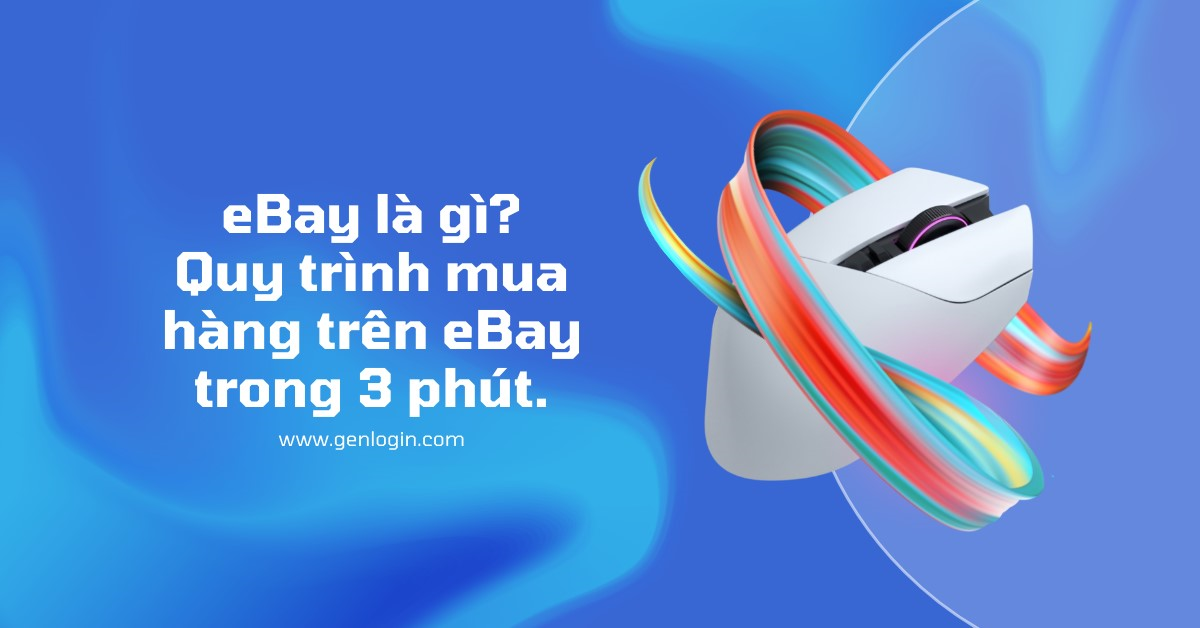 eBay-la-gi-1