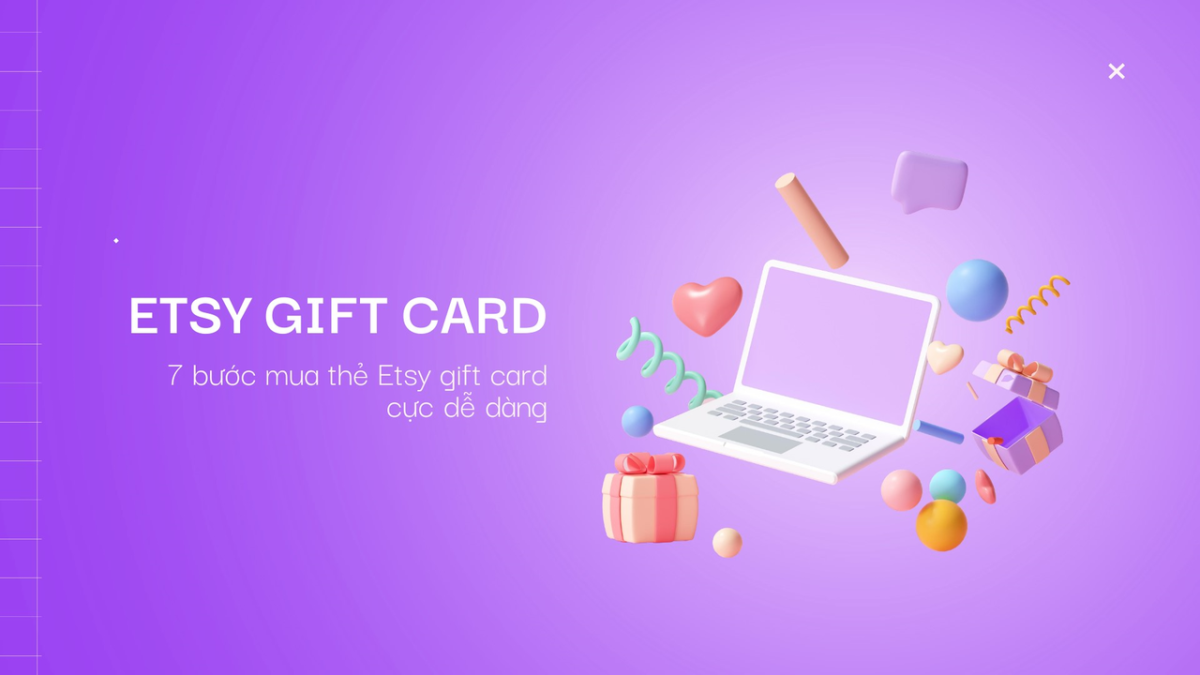 etsy-gift-card
